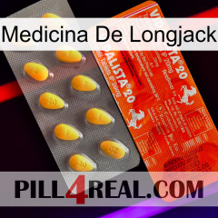 Longjack Medicine new01